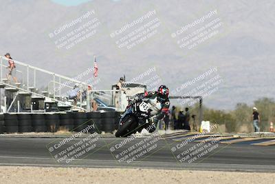 media/Nov-01-2025-CVMA (Sat) [[fc0f7531b8]]/Race 10-Formula Superbike-Supersport Open/